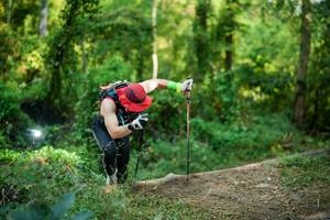 BIB: 
                            <button type="button" onclick="openModal(19434254)" class="btn btn-primary btn-sm float-right btn-popup" data-toggle="modal" data-target=".modal-high-quality">
                        <i class="fas fa-shopping-cart"></i> Add to Cart
                    </button>
                                            <button type="button" onclick="isThisMe(19434254, true)" class="btn btn-success btn-sm float-right btn-popup btn-isme hidden" data-toggle="tooltip" data-placement="bottom" title="นี่คือรูปของคุณใช่ไหม คลิกที่นี่เพื่อเอาเข้าอัลบั้ม">
                        <i class="fas fa-plus"></i> Add to album
                    </button>
                    <button type="button" onclick="isThisMe(19434254, false)" class="btn btn-warning btn-sm float-right btn-popup btn-isnotme hidden">
                        <i class="fas fa-ban"></i> Remove from album
                    </button>